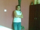 Leonid