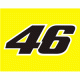 VR46