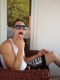 erico