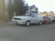 epe-986