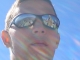 Csöpi