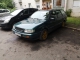 Passat b4 bestia 