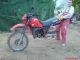 Papesz
