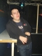 wakond