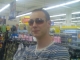 goszti