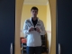 Tyler