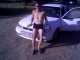 Zsolt77