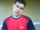 sebo80