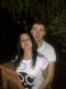 SarXes