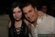 Janek005