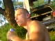 Tomekk88