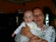 Roland
