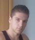 slake87