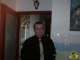 Zsolt1