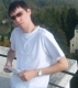 tomi0220