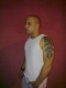 Zaki