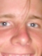 Dendi