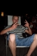 LeSku_90