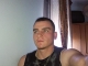 pepe_001