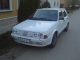 janekk44