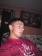 djdawee
