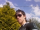 vAleN