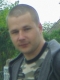 LordGonosz
