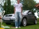 Rolcsy3