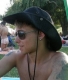 RobertCarlos