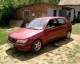 peugeot306xn