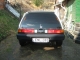 Tommmi