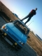 Bob085