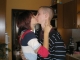 Milko88