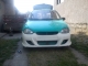 zagee