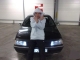 tinike81