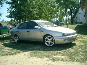 1. Devil tuning találkozó