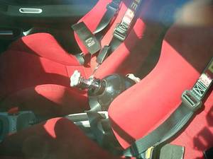 1. Devil tuning találkozó
