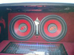 1. Devil tuning találkozó