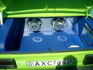 1. Devil tuning találkozó