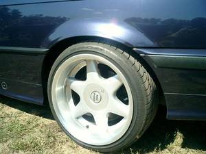 1. Devil tuning találkozó