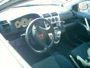 1. Devil tuning találkozó