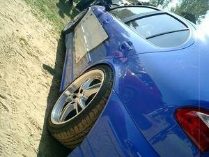 1. Devil tuning találkozó