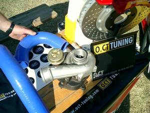 1. Devil tuning találkozó