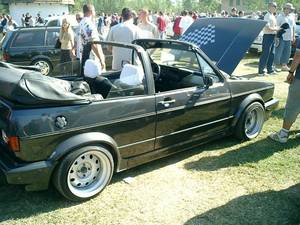 1. Devil tuning találkozó