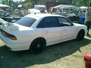 1. Devil tuning találkozó