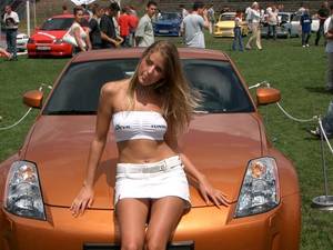 2. Devil tuning találkozó