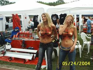 2. Devil tuning találkozó