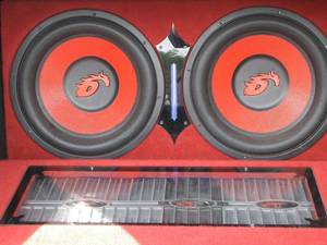 2. Devil tuning találkozó