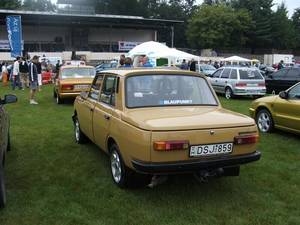 3. Devil tuning találkozó