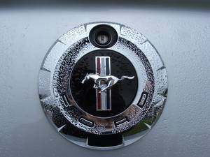 3. Devil tuning találkozó